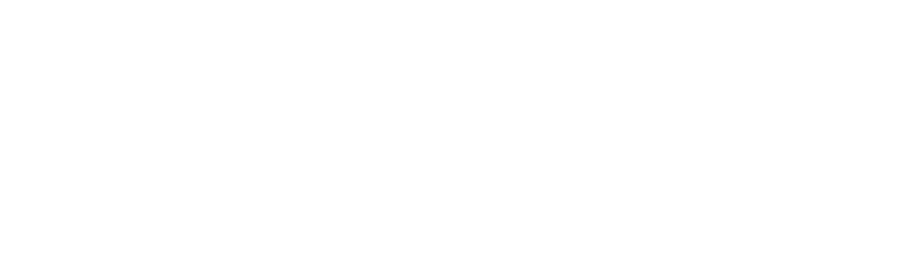 logo Electio